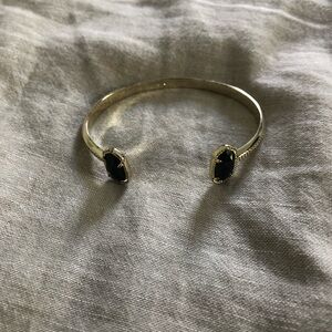Kendra Scott Bracelet